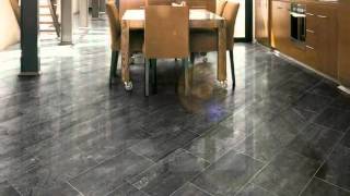 Great Ideas For Interior Design( URBIS) By Modern Tiles Faisalabad  .flv