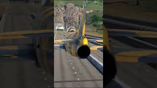 tunnel run  #youtubeshorts #warthunder