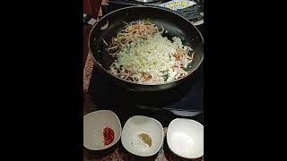 chhena bhurji  #cookingwithrajia #shorts #trendingshorts #shorts #youtube #shortsfeed