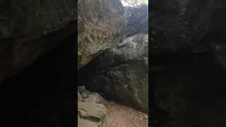 guna cave manjummelboys location