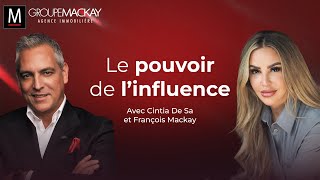 Ép.2 | Le pouvoir de l'influence