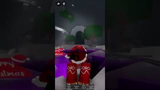 The strongest battlegrounds edit#shorts#roblox #edit it