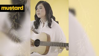 Issa Rodriguez - Habangbuhay (Official Vertical Video)