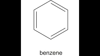 Cyclocompounds