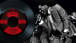 Otis Redding ~ I've Been Loving You Too Long (To Stop Now) (1965)