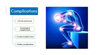 Overview of Chikungunya~A viral illness