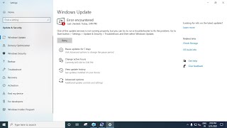 How to Windows Auto Update Off | Windows 10 auto update off permanently | Auto update off permanent