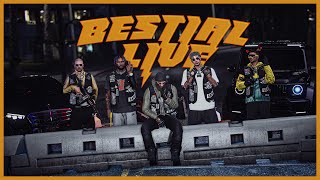 🔴LIVE🔴GTA Real Life FplayT⭐Haide ca incercam un JOC NOU - BINE pe TRAS + RP + Tickete !!⭐