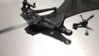 Part 6 Front Lower Suspension