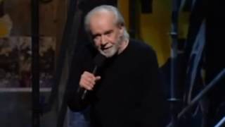 Carlin - Motivation