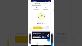 Honeygain app se paise kaise kamaye || online earning app| #ytshorts #shorts #bestearningapp