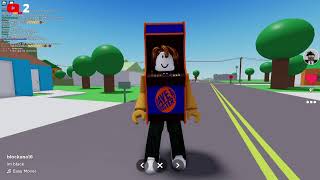 Roblox live hitting 50 likes on vid!!!