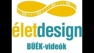 BÚÉK-videó 1. - Fogadalom vagy cél?