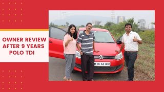 Volkswagen Polo | Bad Service Center Experience ? Long term review | ownership review | service cost