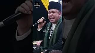 Hijaz kar - Ustadz Ahmad Khairi Novandra