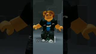 🤩🤩🤩🤩#shorts #viral #roblox #robloxfan #robloxviral #robloxshorts #goneviral #goingviral