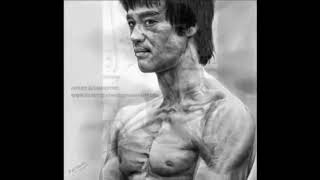 Bruce Lee Motivation   Part 1