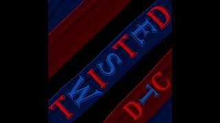 DTC - Twisted