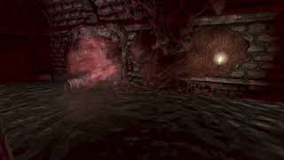 Amnesia: Cellar Maze in 18 sec