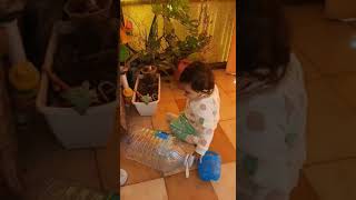 Flowering plants 🌱 #remix #lifestyle #music #cutebaby #trendingshorts #cutebaby #reels #ytshorts