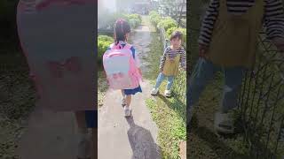 Sekolah#shortvideo #funny #cute #