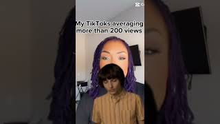 🤣🤣 I just can’t win sis 🙃 #tiktok2023 #reels #creatorlife