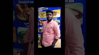 dangerouse snake | in ECR crocodlie bank | Tamilvlog  #shorts #smileyvloggertamil #tamilvlog