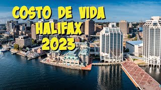 Descubriendo Halifax: ¿Cuánto cuesta vivir en esta ciudad canadiense?