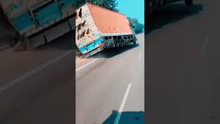 🥀#new😱#container😀#truck😆#driver😎#video#trending#like#subscribe