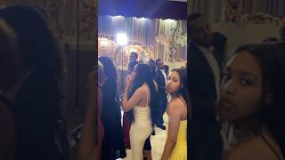 Joshua & Salem Habesha Wedding Houston Texas 2024 #habesha #habeshatiktok