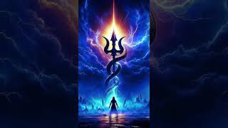 Shiv stotra #rudra #shiv #shiva #shivjimaharaj