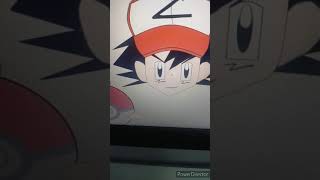 How to Draw Ash Ketchum