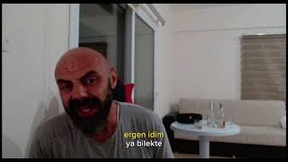 CENK HOCA SAVAS CEBECIYE KAVGA SONRASI TAVSIYELER