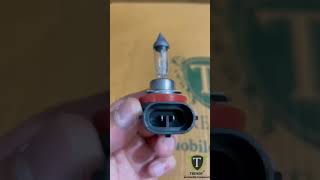 Truck Lights Bulb | Truck Spare Parts | Trendy Spare Parts