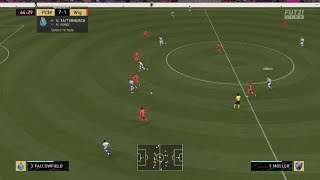 FIFA 21_20210727231042