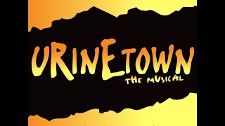 Urinetown (BSMT Productions) - Pomeriggio 3° Parte