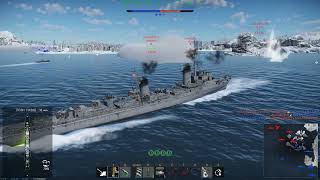 WarThunder Gameplay no commentary 2022 01 25 16 34