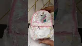 #video #viralclips #beautiful #baby #bag