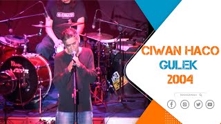 Ciwan Haco - Gulek