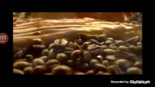 Nescafe 3-in-1 Chocolatte (Version 1) TVC 2012