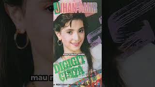 Jihan Amir - Digigit Cinta #discodangdut