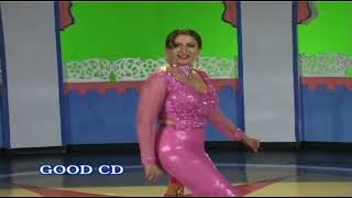 Siama Khan Mujra @ Main Jagan sari Raat, # Siama Khan Lovely Mujra song