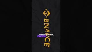 #binance - все🥲 Официалньно: площадка подтвердила ограничение на р2р в рублях #крипта #криптовалюта