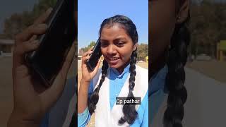 26 january//cp pathar//vairl video//funny comedy