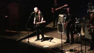 Gregg Allman Band 15 One Way Out at Fl Theater, Jacksonville, Fl (New Years Eve 2013)