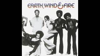 Earth Wind & Fire - See The Light / Interlude (1st Instrumental Remix)