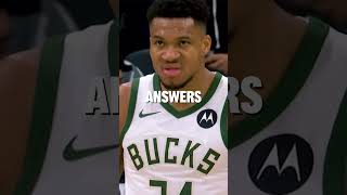 WHO IS IT?!! #nba #nbabasketball #basketball #knicks #jalenbrunson #jaylenbrown #stephencurry