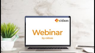 Webinar: Sicherer Zugang auf digitale Daten und Services in Zeiten der Pandemie