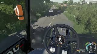 Farming Simulator 19 2019 08 13 17 17 18 1