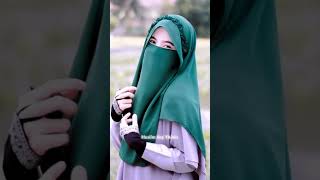 Abaya prince design ll models #niqab Mumbai full hd quality #viralvideo#youtube #shorts